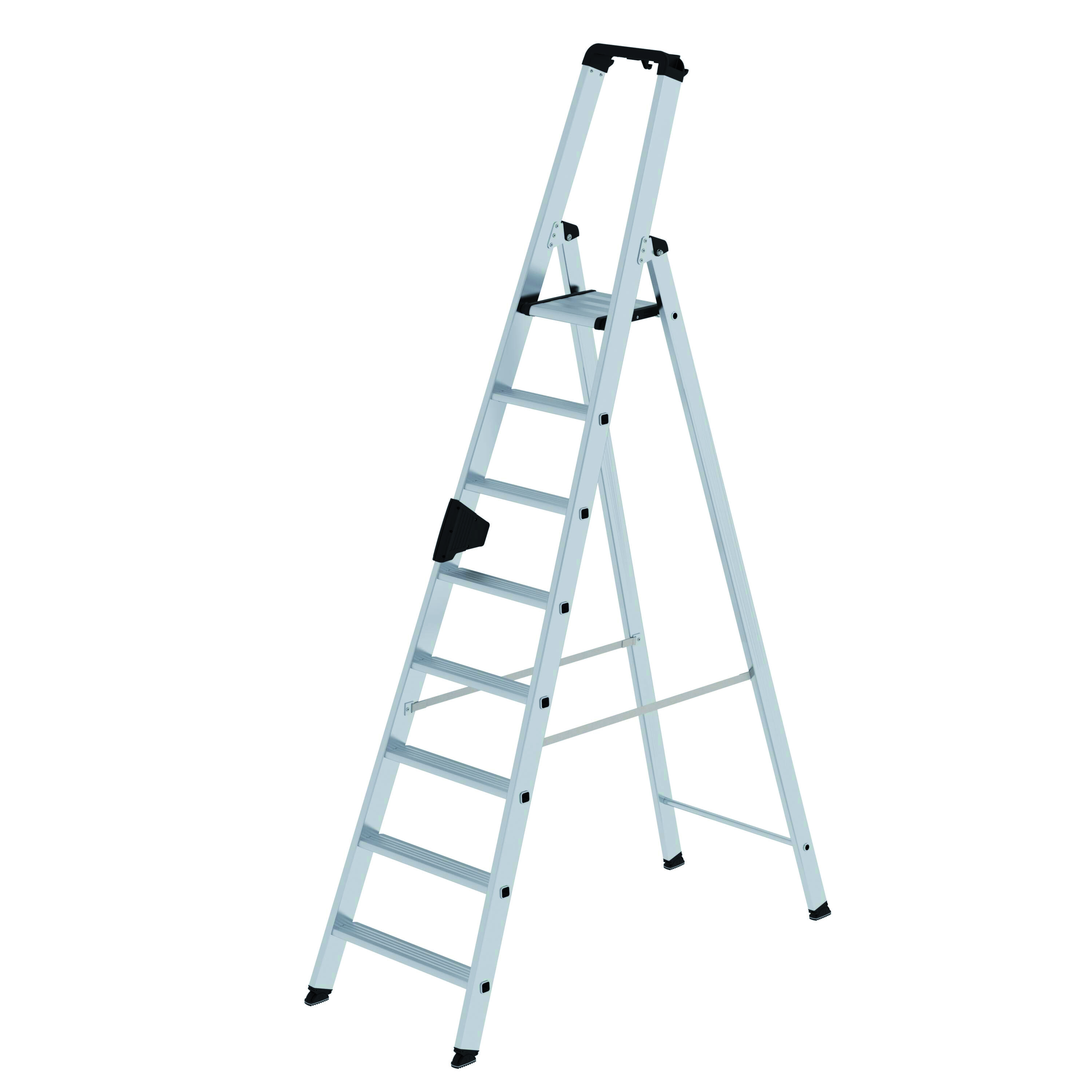 Users
jsprinc
Downloads
20250228
2
Munk-Stufen-Stehleiter-einseitig-8-Stufen-40108.jpg
JPG-Datei