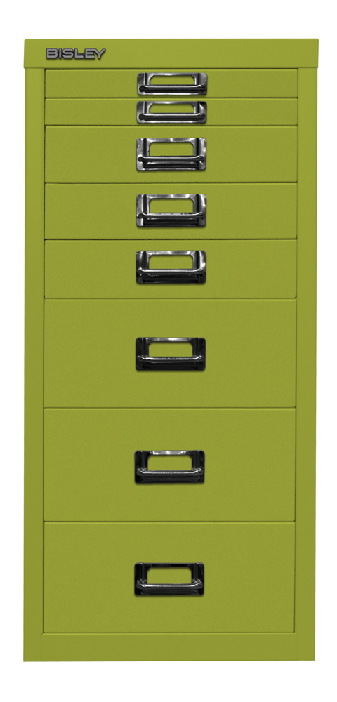 BrigFox, Schublade, Mobiliar, Briefkasten, Kabinett