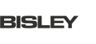 Bisley