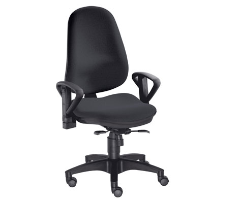 TS3302.jpg BrigFox, Kissen, Dekoration für Zuhause, Mobiliar, Stuhl