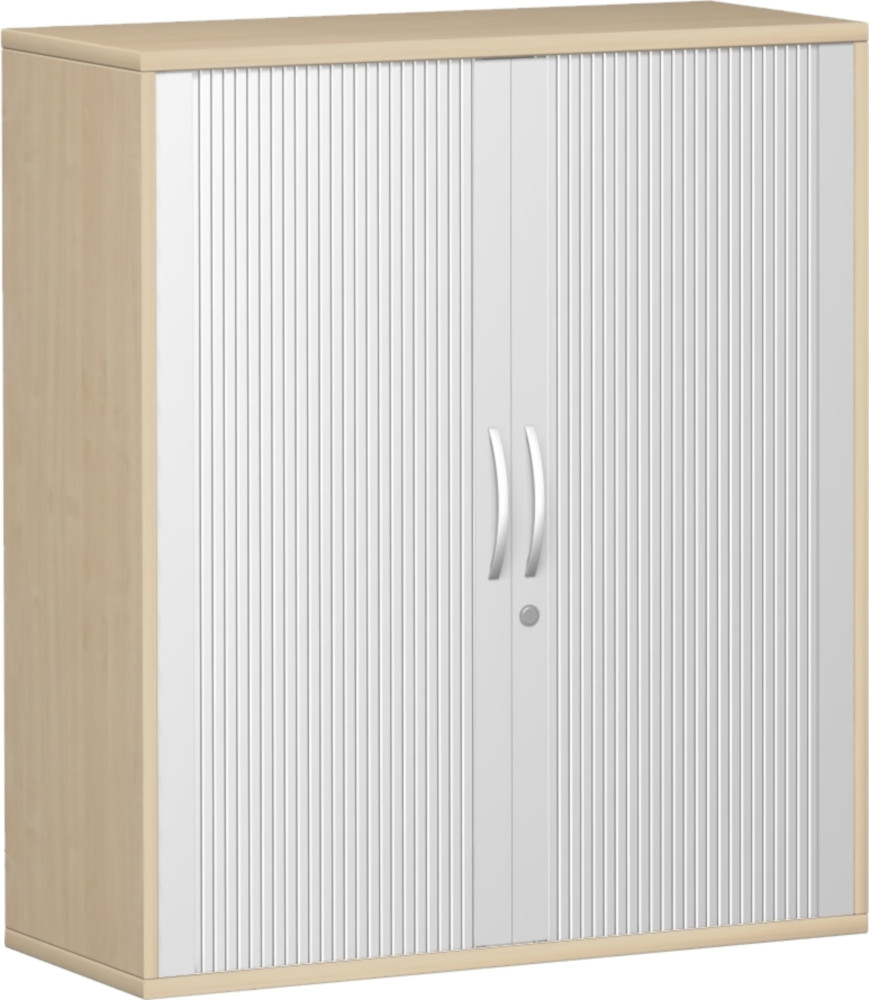 BrigFox, Moebel, Schrank, Garderobe, Kabinett