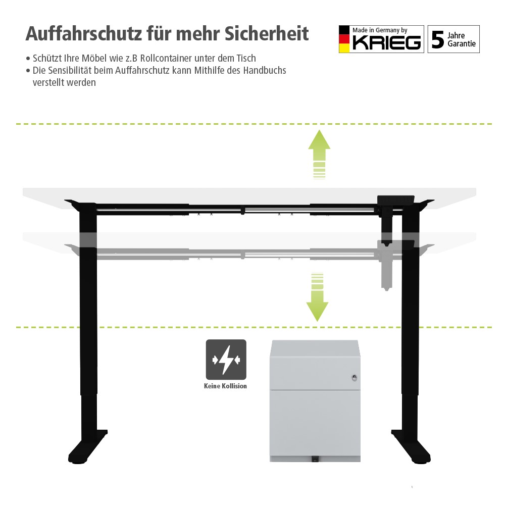 1

Users
jsprinc
Downloads
TOPFIT-Bilder-und-Datenblätter
Bilder
Smart_Schwarz_2024_nur_Gestell-5.jpg
JPG-Datei
