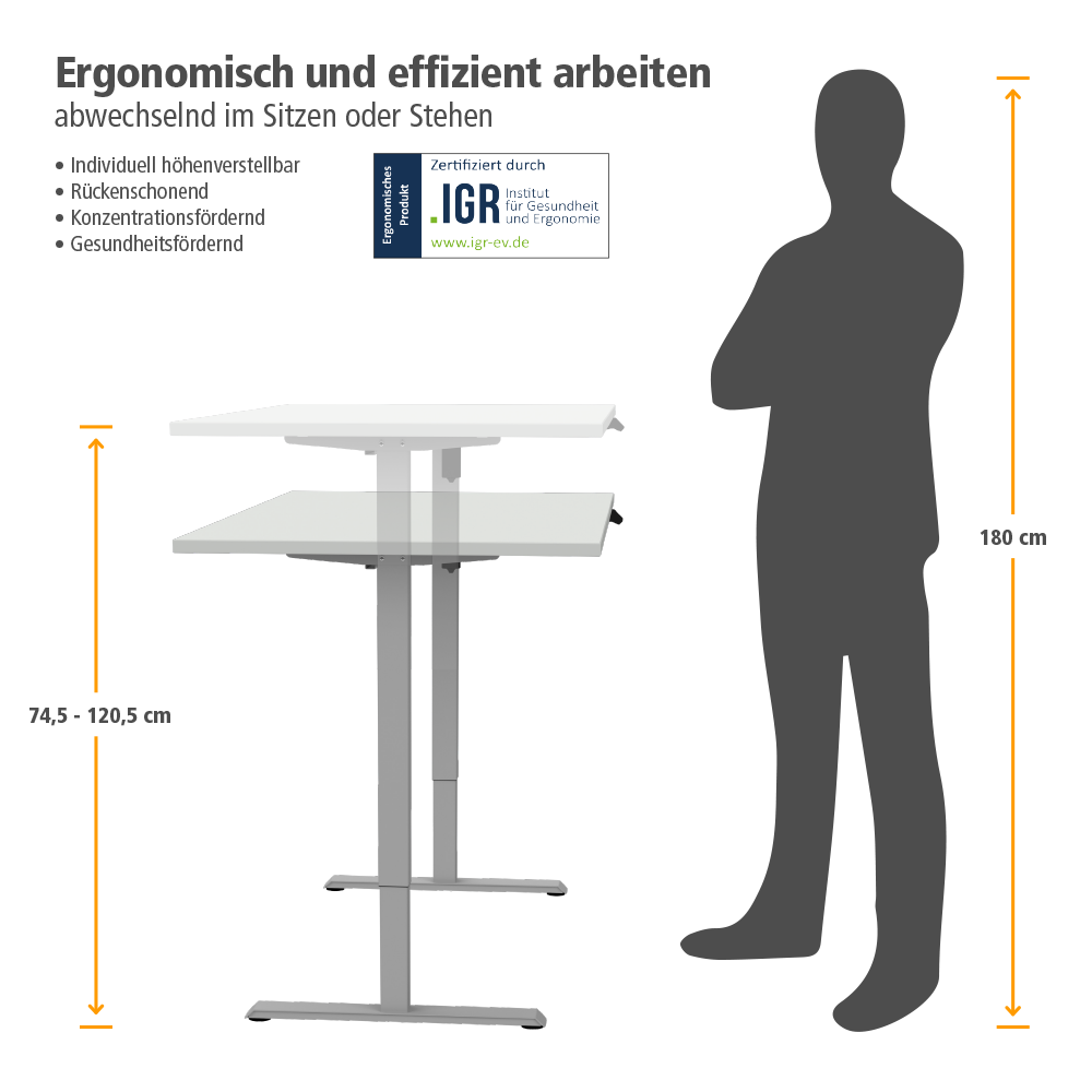 Users
jsprinc
Downloads
TOPFIT-Bilder-und-Datenblätter
Bilder
Elektrisch-hoehenverstellbar-Schreibtisch-TOPFIT-Smart-silber-Ergonomie.png
PNG-Datei
, Moebel, Tabelle, Schreibtisch, Mann, Person