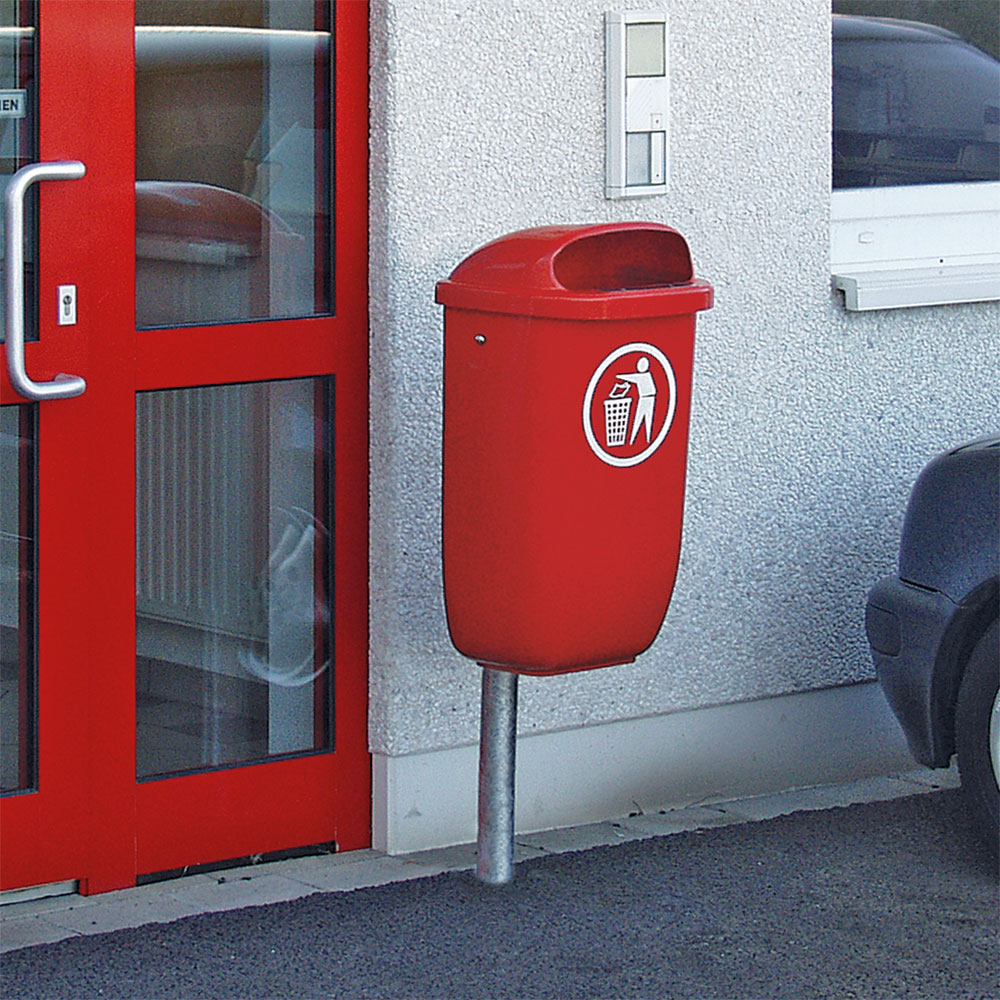 0

Users
jsprinc
Downloads
20250228
1
BRB-Abfallbehälter-50-Liter-rot-Außenbereich.jpg
JPG-Datei
