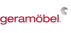 Geramöbel