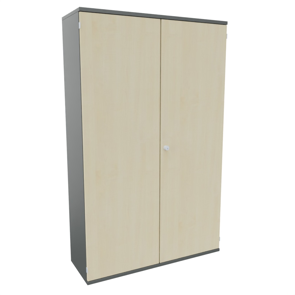 handelswaren
09 - Lieferanten
Geramöbel
03 - Bilder
pCon
Componenta Flügeltürenschrank 5 Ordnerhöhen, HxBxT 1920x1200x425 mm
Componenta-fluegeltuerenschrank-5OH-1200mm-front-ahorn-korpus-onyx.jpg
JPG-Datei