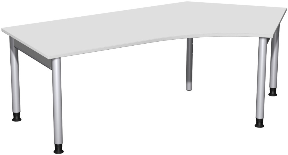 BrigFox, Moebel, Tabelle, Schreibtisch, Esstisch, Bank