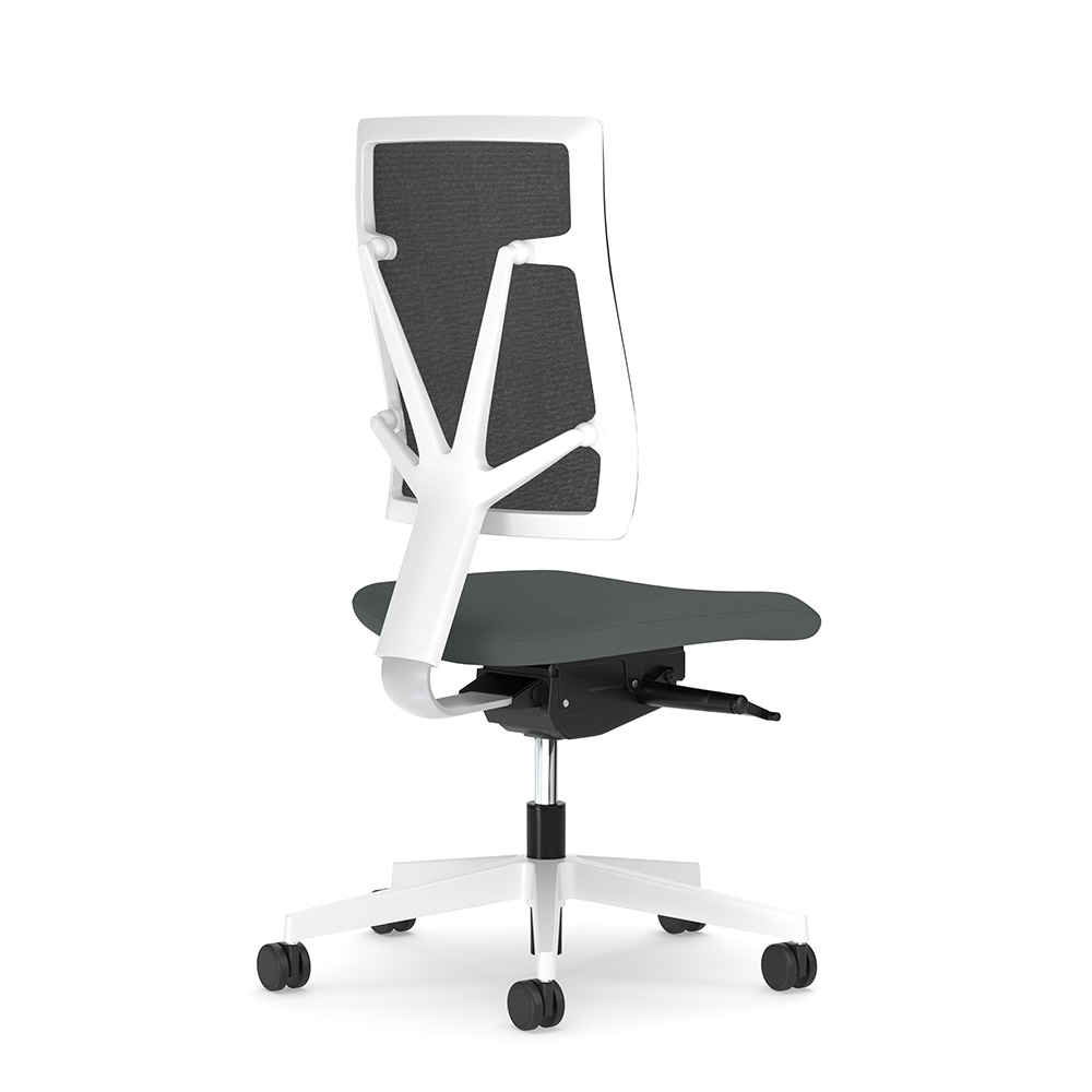 handelswaren
09 - Lieferanten
Nowy Styl Group
03 - Bilder
Torino Bilder 07-2025
Mit Netzrücken
1000x1000px
Buerodrehstuhl-Torino-Netz-Dunkelgrau-Weiss-TS0226-002.jpg
JPG-Datei