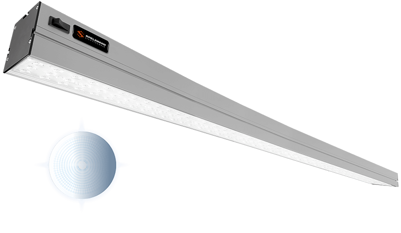 Spelsberg_Lichttechnik_Universal_power_1500mm_DIM_K.png BrigFox