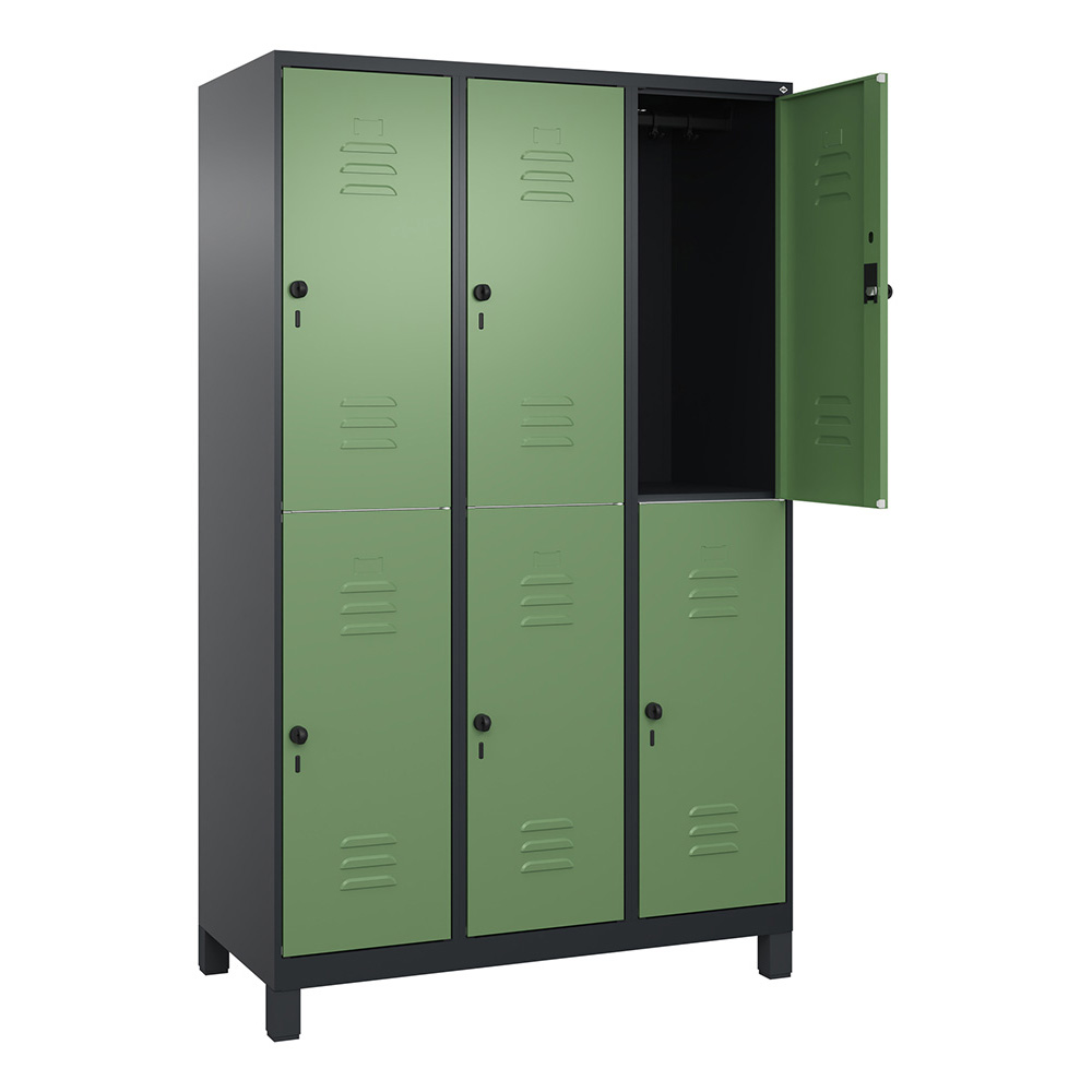 Users
jsprinc
Downloads
20250330
8
cp_080310-32_S10141_470309.jpg
JPEG-Bild
, Schließfach