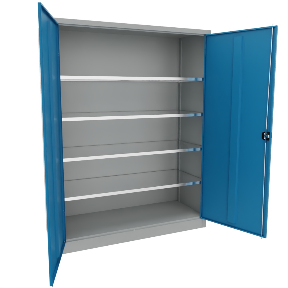 handelswaren
09 - Lieferanten
Pavoy
03 - Bilder
pCon
Werkzeug-Flügeltürenschrank Breite 1500 mm
pavoy-werkzeug-fluegeltuerenschrank-breite-1500mm-tiefe-600mm-lichtblau-offen.jpg
JPG-Datei
, Küchenschrank, Mobiliar, Kabinett, Regal, Postfach