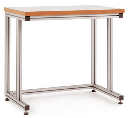 ALU_PULTTISCH_OHNE_SEITENBL.jpg BrigFox