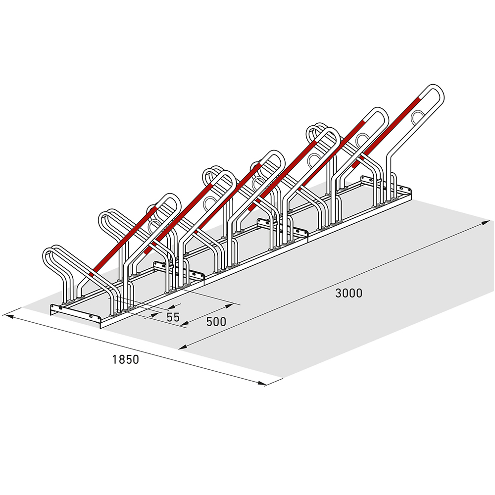 Users
Ramona.Unterweger
Desktop
WSM
Fahrradständer_Anlehnparker_mehrAbstand_FP0177
Einseitig
2-wsm-fahrradstaender-masszeichnung-105700144-2506-xbf-isometrisch.jpg
JPG-Datei
user
Endfassung_n_Typnrn_060422.cdr
