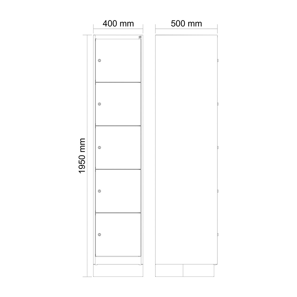 Users
jsprinc
Downloads
20250330
8
cp_080020-125__365499.jpg
JPEG-Bild
, Seite, Text, Diagramm, Handlung, Tür