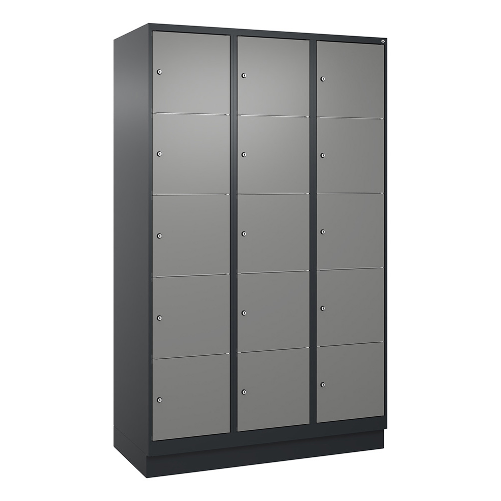 Users
jsprinc
Downloads
20250330
8
cp_080020-325_S10038_472601.jpg
JPEG-Bild