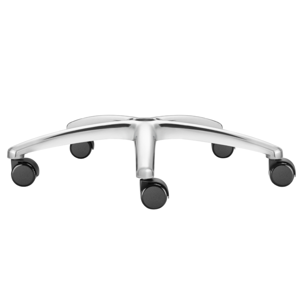 handelswaren
09 - Lieferanten
Steifensand Sitwell
09 - Korrekturen Shop
Bilder
Zubehör
Sitwell_Stuhlkreuz_Alu_Klassik_rund_Nr_51.jpg
JPG-Datei
, Moebel, Badezimmer, Drinnen, Zimmer, Duscharmatur