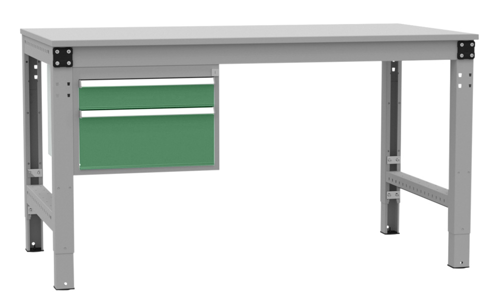 AZ1012-MULTIPLAN_Unterbau_NH_300mm_1x100_1x200_mm_6011.jpg BrigFox