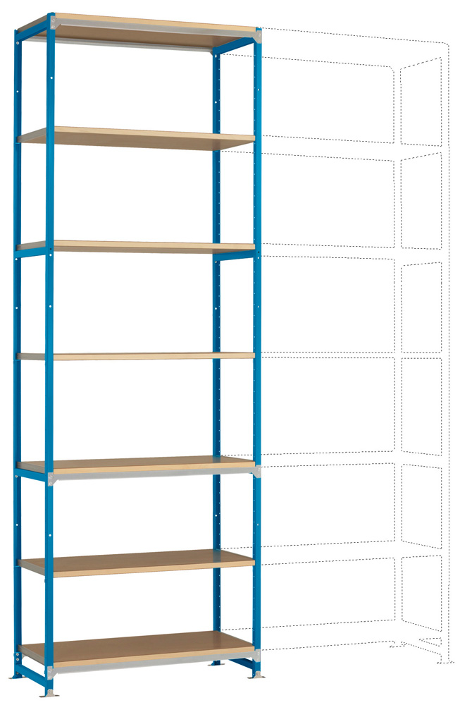 RP2472_PLANAFIX_Holz_5012.jpg BrigFox, Ablage, Mobiliar