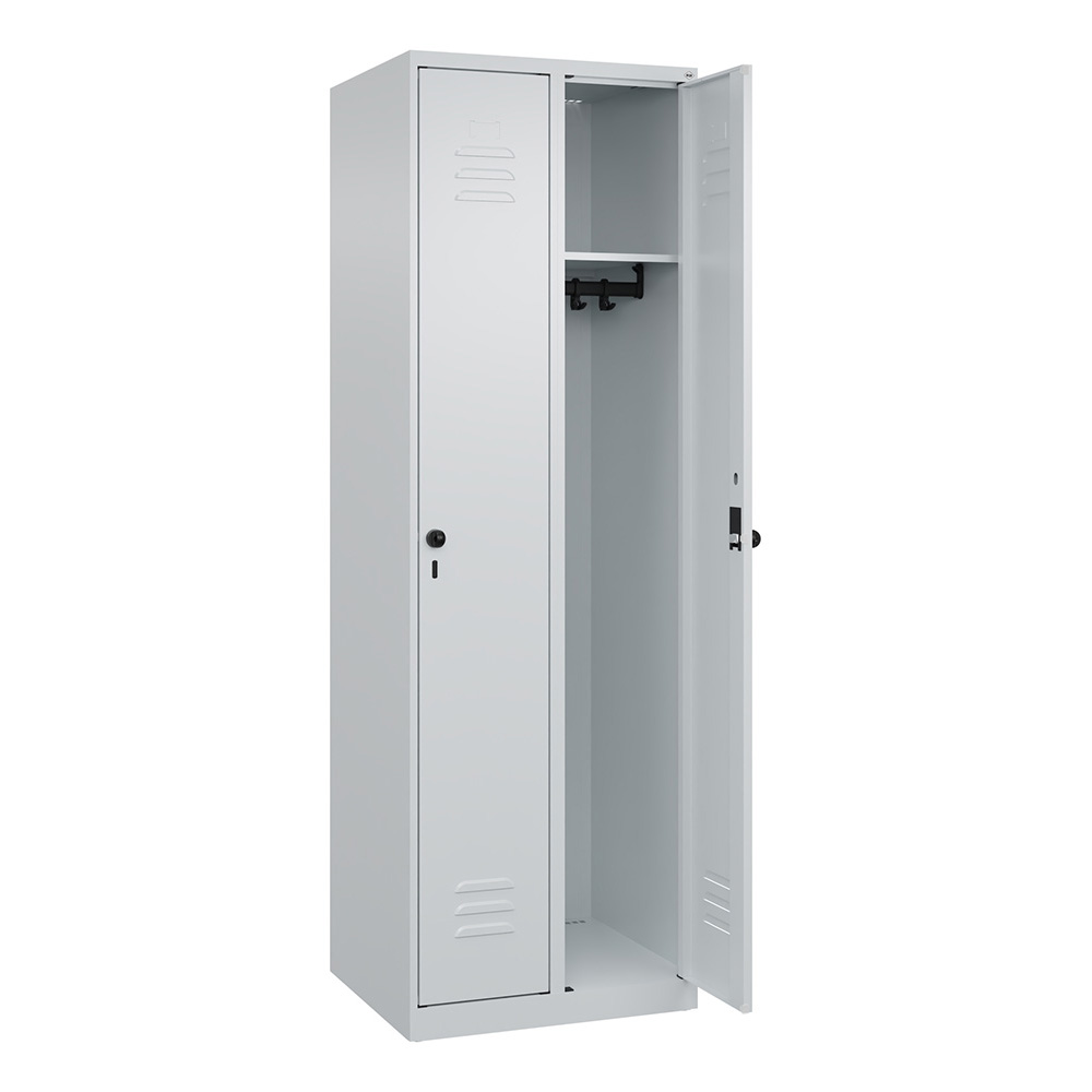 Users
jsprinc
Downloads
20250330
2
cp_080000-20_S10000_228907.jpg
JPG-Datei
