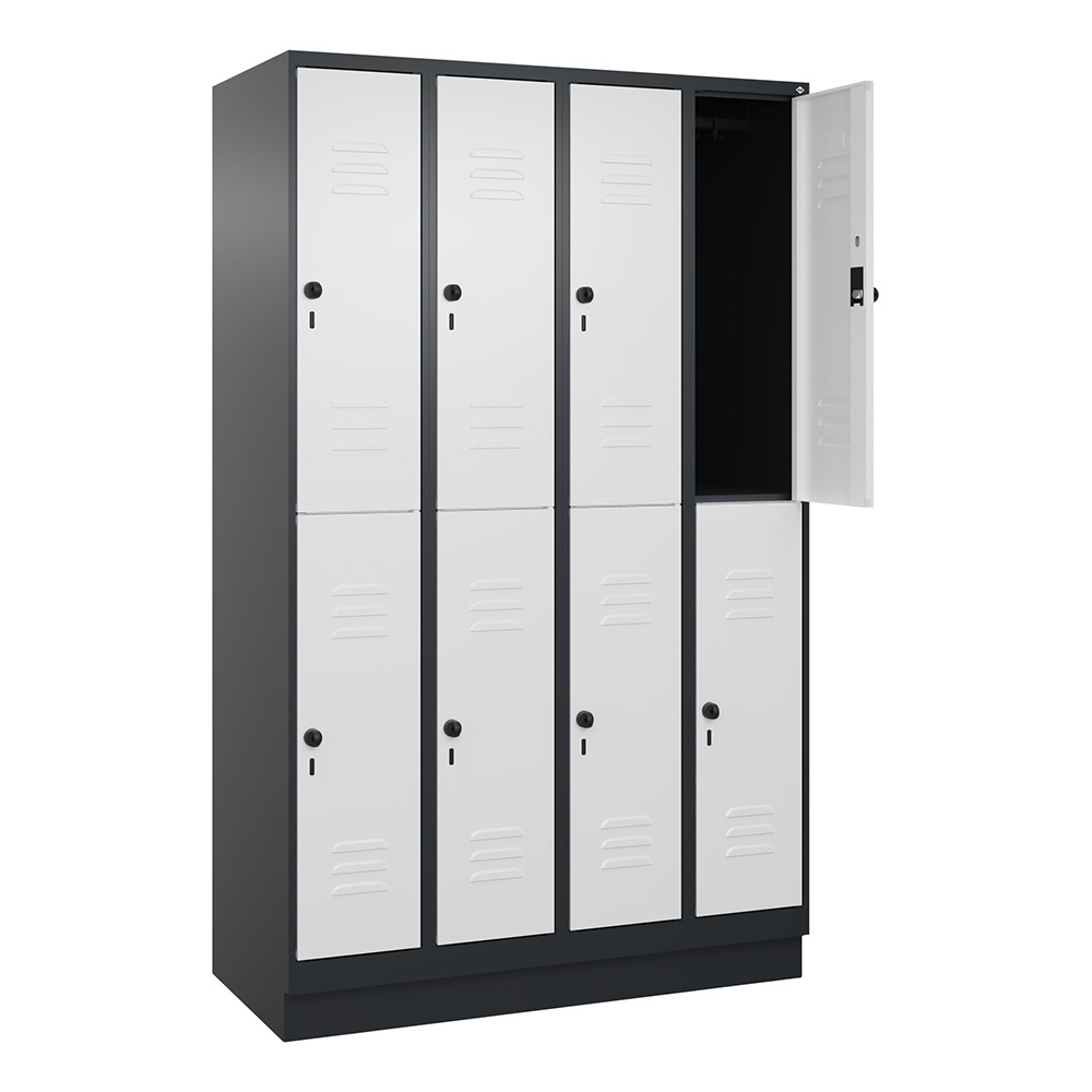 Users
jsprinc
Downloads
20250330
8
cp_080320-40_S10139_449538.jpg
JPEG-Bild
, Schließfach, Postfach