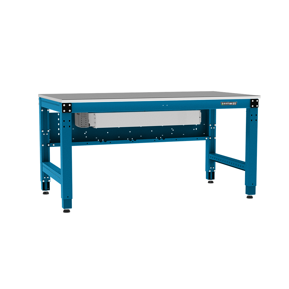 BrigFox, Moebel, Tabelle, Schreibtisch, Computer, Elektronik