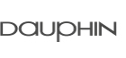 Dauphin