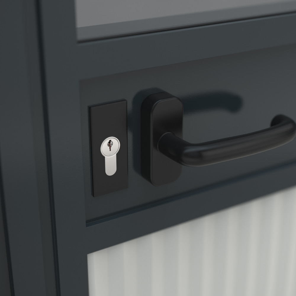 Users
Ramona.Unterweger
Desktop
WSM
Raumsystem
2-wsm-raumsystem-detail-smartunit-1.jpg
JPG-Datei
