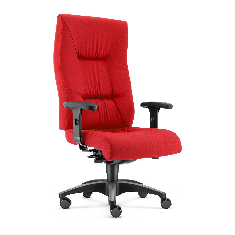 handelswaren
09 - Lieferanten
Steifensand Sitwell
09 - Korrekturen Shop
Bilder
Ergo Boss
TS0301_TS0307_TS0313.jpg
JPG-Datei
, Sitzstuhl, Bürostuhl, Roter Stuhl, Rollenbasis, hochlehner