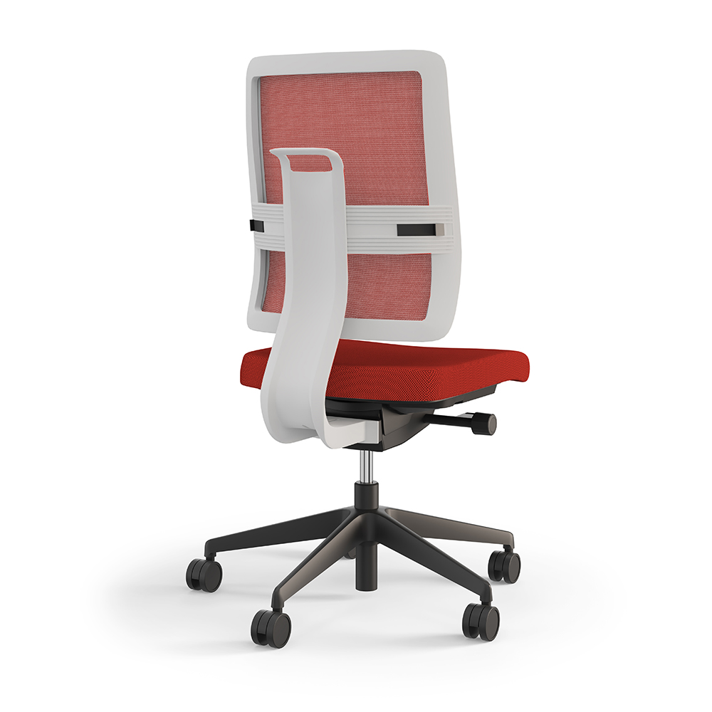 BrigFox, Kissen, Dekoration für Zuhause, Stuhl, Mobiliar