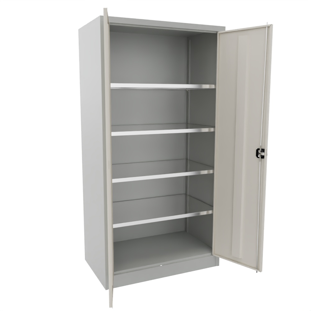 handelswaren
09 - Lieferanten
Pavoy
03 - Bilder
pCon
Werkzeug-Flügeltürenschrank Breite 1000 mm
pavoy-werkzeug-fluegeltuerenschrank-breite-1000mm-tiefe-600mm-reinweiss-offen.jpg
JPG-Datei
, Wandschrank, Schrank, Mobiliar, Kabinett