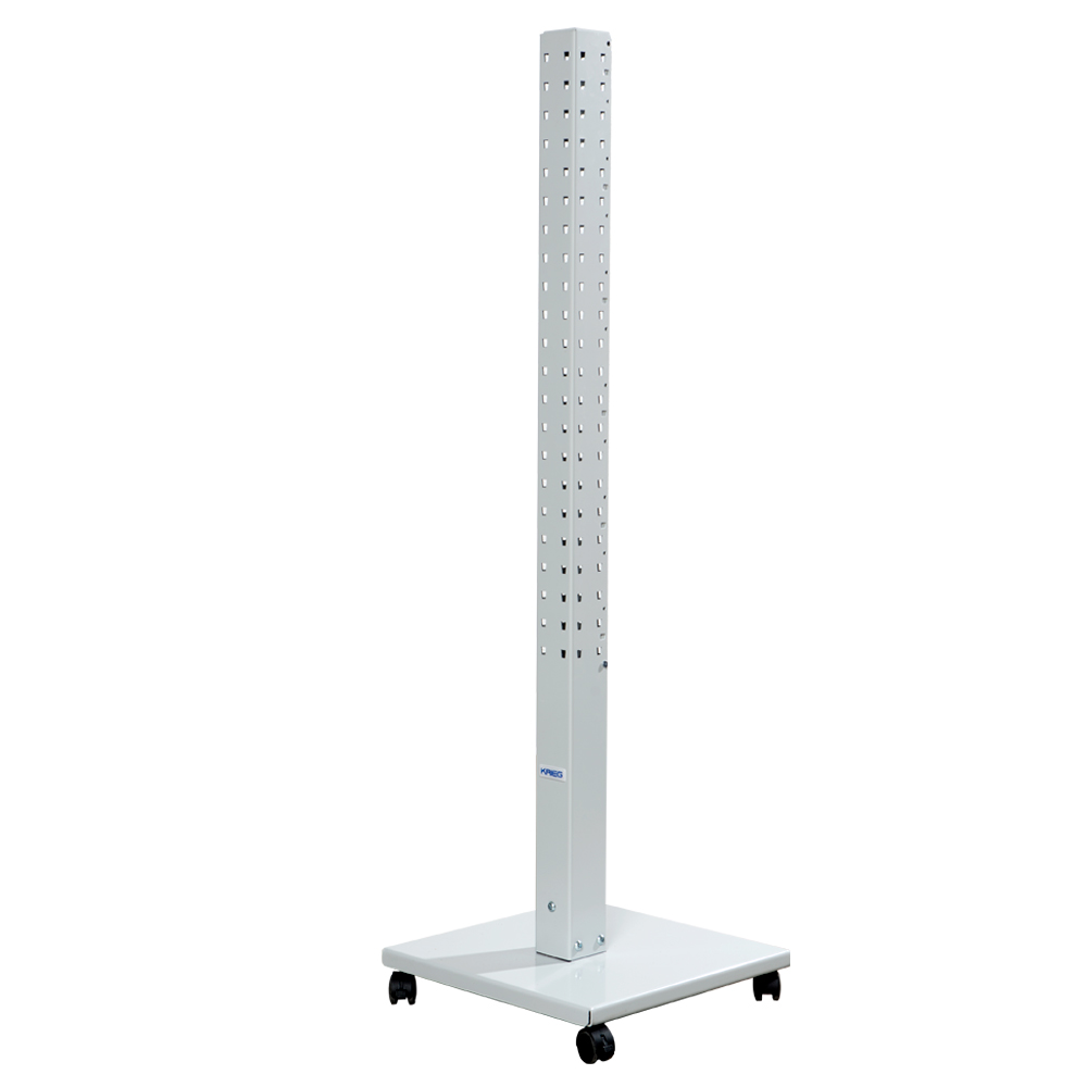 HYK1000_Hygienestation_CLEANSPOT_Flex.jpg BrigFox