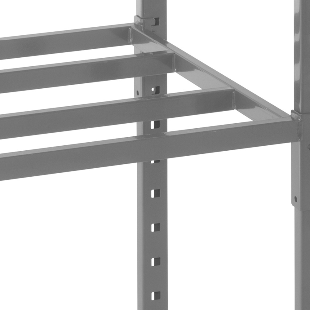 FLIPLUS - Focus Tubular Shelf.jpg BrigFox