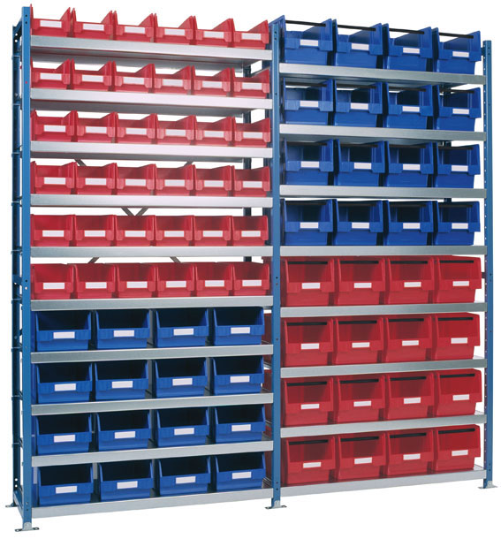 RP1281_RP1297.jpg BrigFox, Kiste