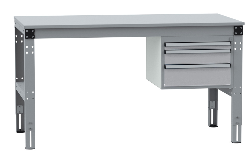 AZ1006-MULTIPLAN_Unterbau_NH_300mm_1x50_1x100_1x150_mm_9006.jpg BrigFox