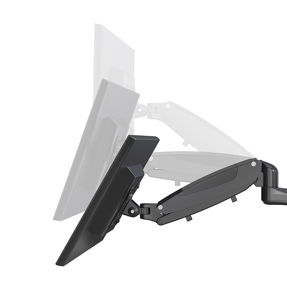 krieg_PAK1002_Monitortraeger_Doppelgelenk_Neigung.jpg handelswaren
03 - Sortiment
00 - Neue Sortimente
0 - China
Monitorträger
Qidong
Bilder
452749
exportiert_1000x1000px
krieg_PAK1002_Monitortraeger_Doppelgelenk_Neigung.jpg
JPG-Datei