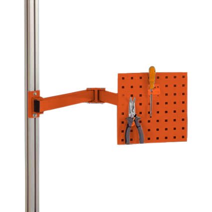 ZB8232-Werkzeugtraegerplatte_CANTOLAB_ALU_2001.jpg BrigFox
