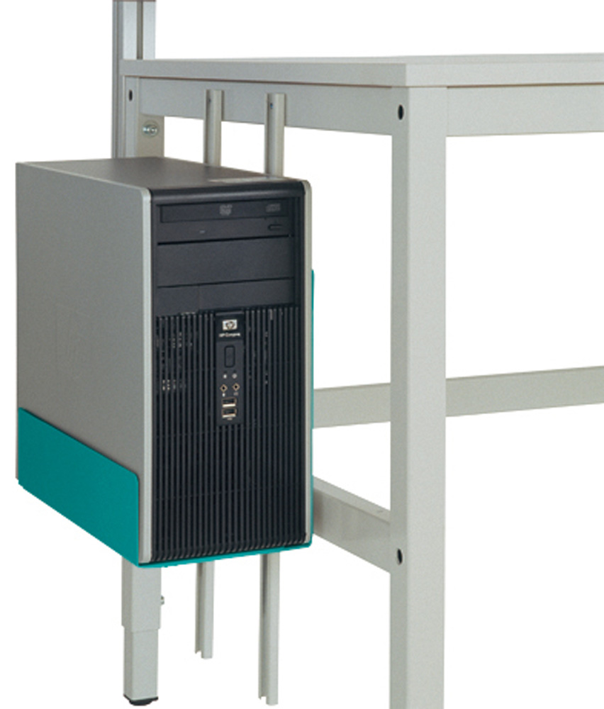 BrigFox, Computer, Elektronik, Computer-Ausrüstung, Computerausrüstung