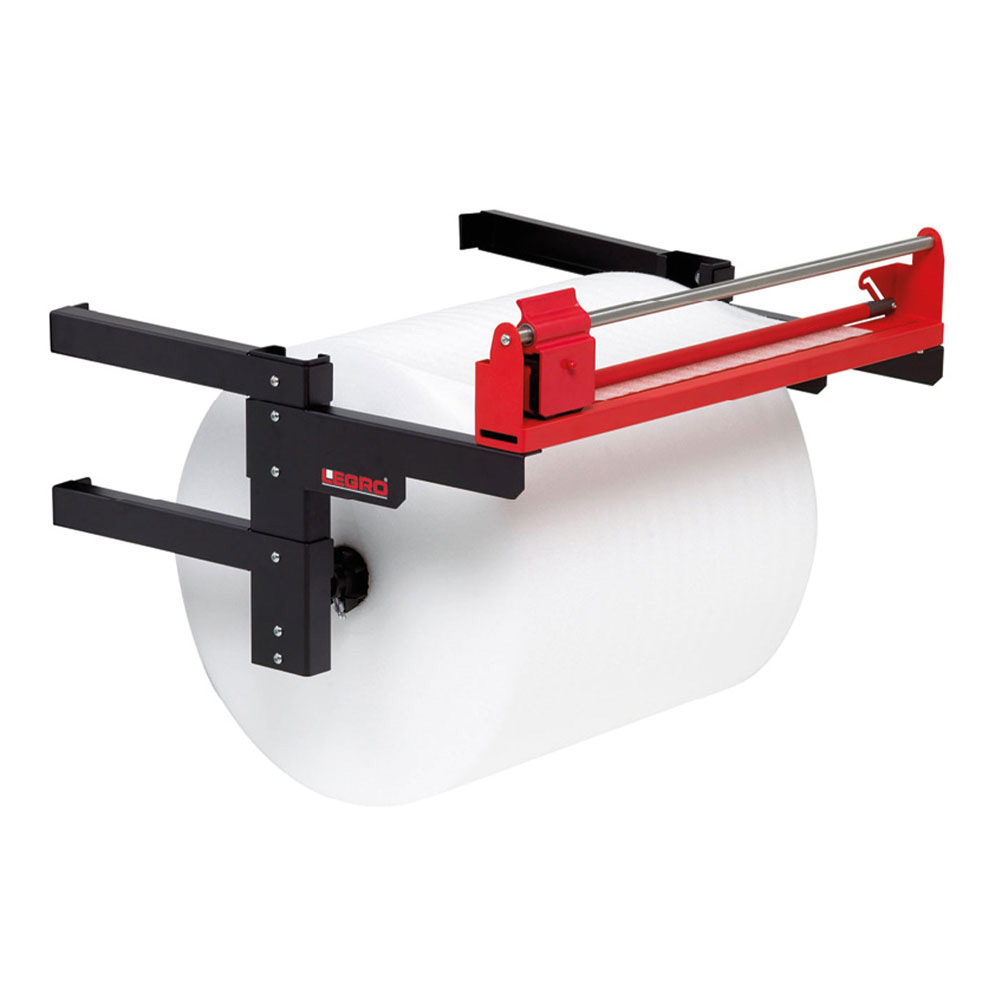 1000x1000_krieg_packplan_wandmodel_Legro_Cutter.jpg BrigFox
