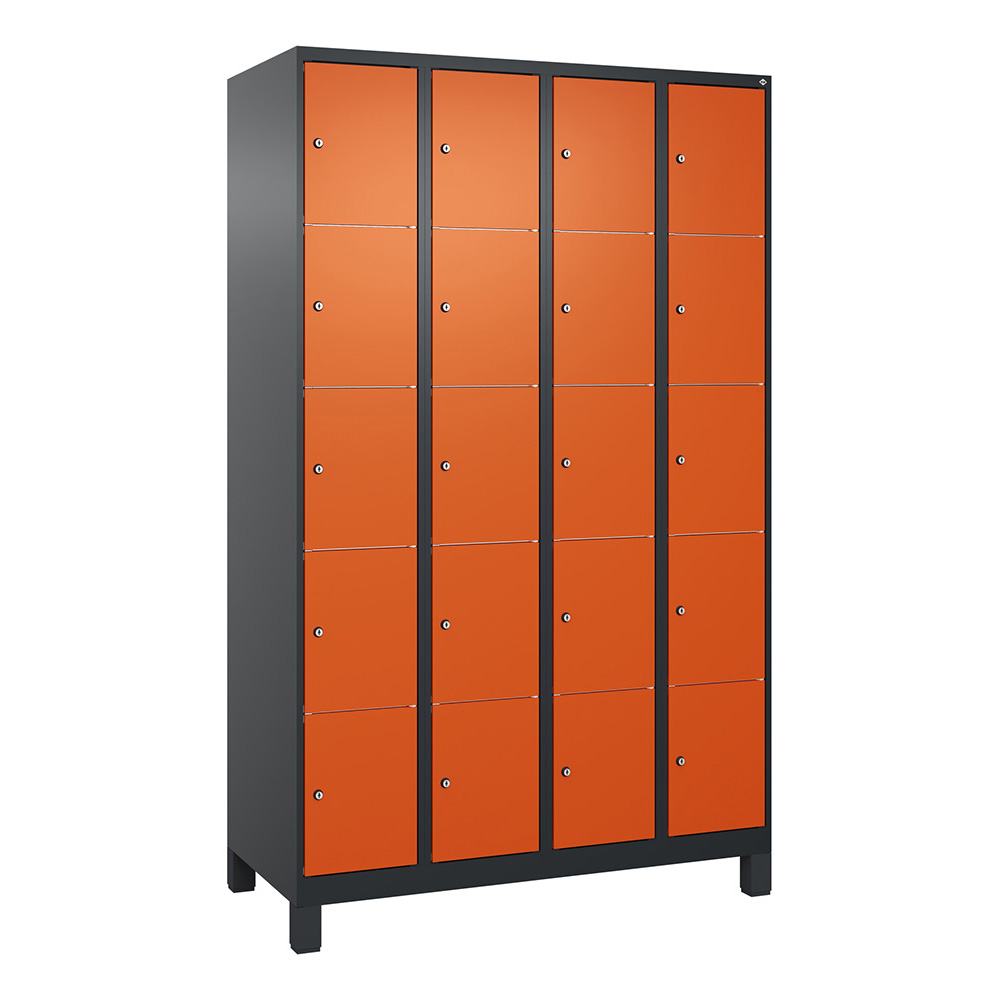 Users
jsprinc
Downloads
20250330
8
cp_080010-405_S10046_470818.jpg
JPEG-Bild
, Schließfach