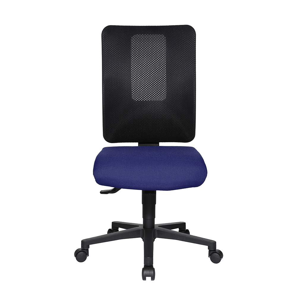 Buerostuhl-Stockholm-blau-OX1000-G260-Front.jpg 00000
handelswaren
09 - Lieferanten
Topstar
03 - Bilder
Stockholm
ohne Armlehnen
Buerostuhl-Stockholm-blau-OX1000-G260-Front.jpg
JPG-Datei