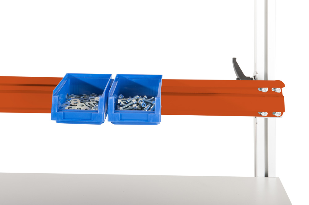 ZB8251-Boxentraegerschiene_2001.jpg BrigFox
