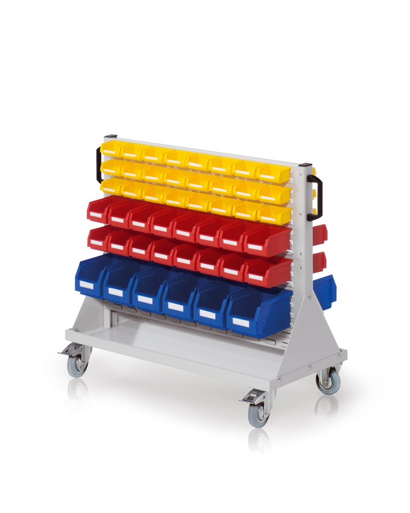 BrigFox, Spielzeug, Maschine, Rad