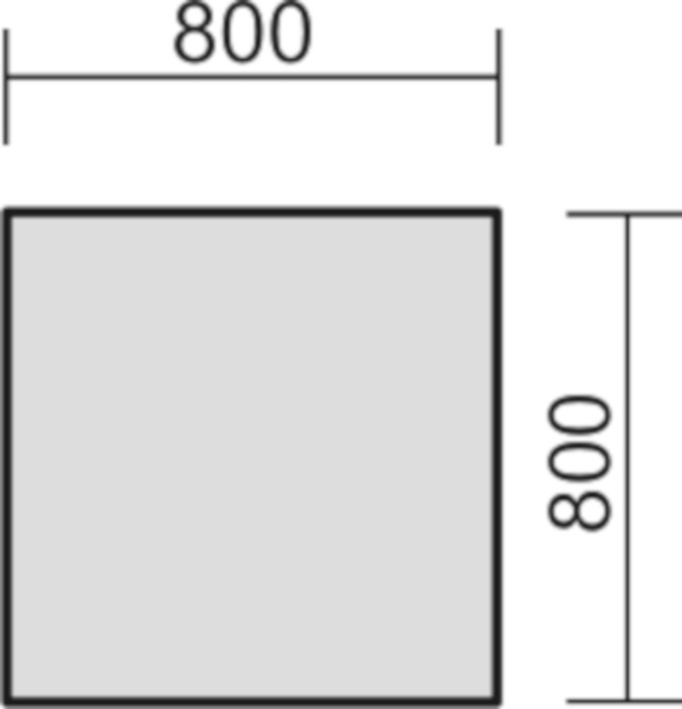 platte_101.jpg BrigFox, Weißes Brett