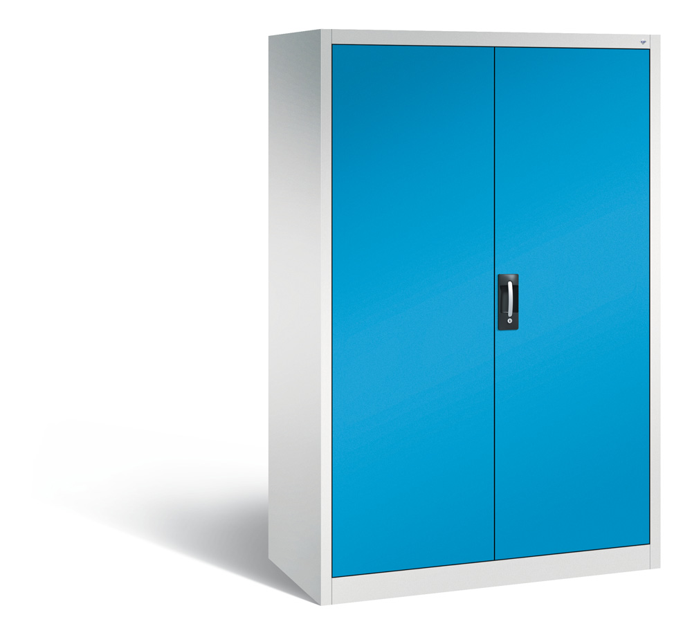 BrigFox, Wandschrank, Schrank, Mobiliar, Kabinett