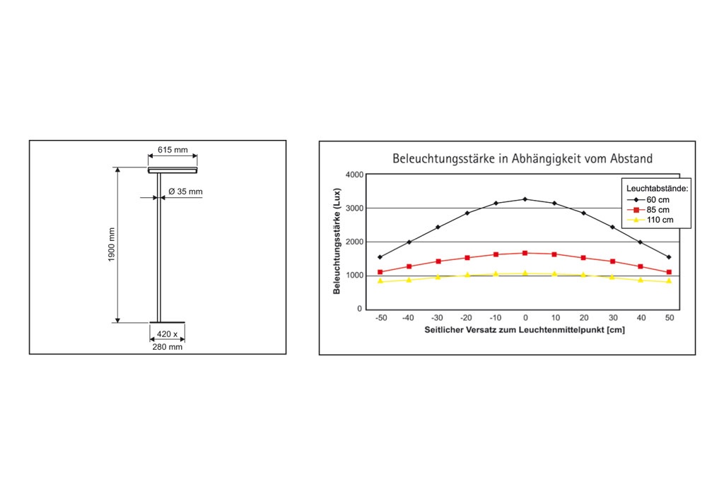 LA0014_3.jpg BrigFox