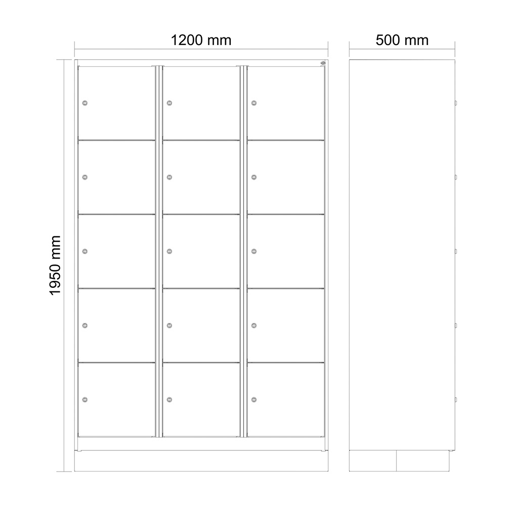Users
jsprinc
Downloads
20250330
8
cp_080020-325__365483.jpg
JPEG-Bild
, Postfach, Privates Postfach