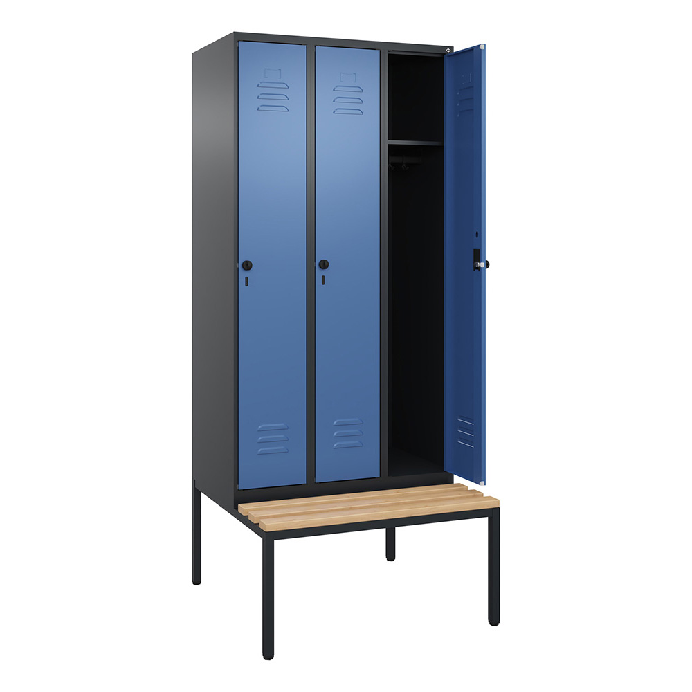 Users
jsprinc
Downloads
20250330
8
cp_0800507-30_S10171_469225.jpg
JPEG-Bild
, Schließfach