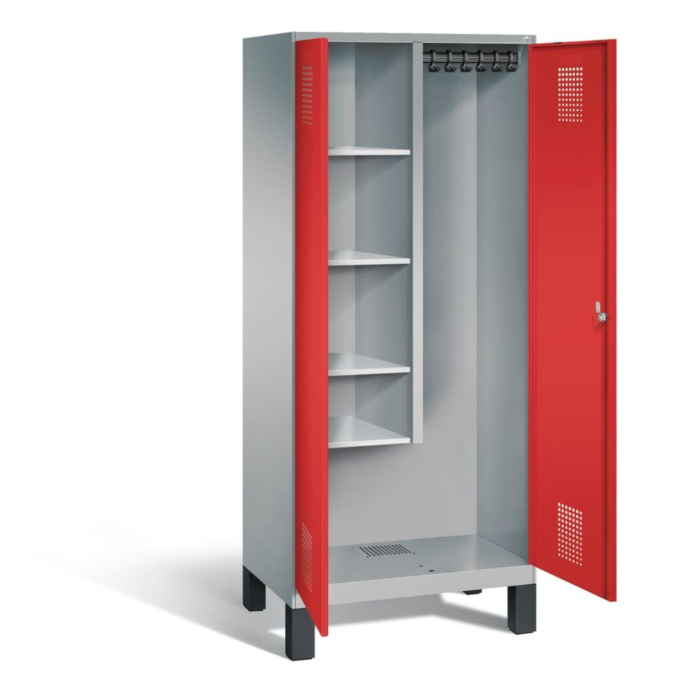 49110-02_S10072_1041894_CA6063-3000.jpg BrigFox