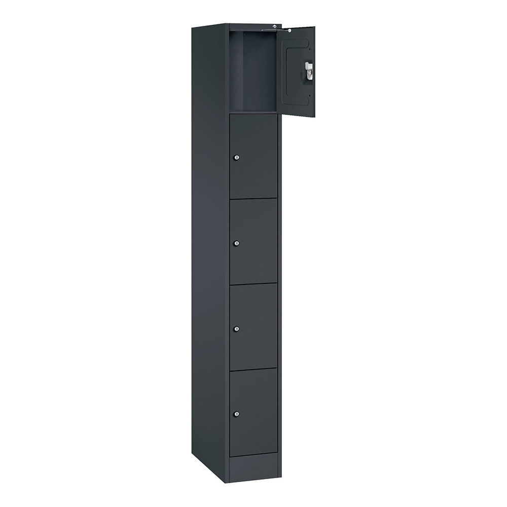  handelswaren
09 - Lieferanten
C+P
03 - Bilder
Bilder 2025 - Bildoptimierung nach Umsatz EC
00 - Noch offen
Offener Wertfachschrank 1x5 Fächer CA6010-7035
cp-wertfachschrank_80700-10_S10061_177987.jpg
JPG-Datei
