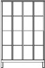 48010-5404.jpg BrigFox